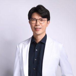 羅英源 醫師