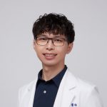 張英傑 醫師