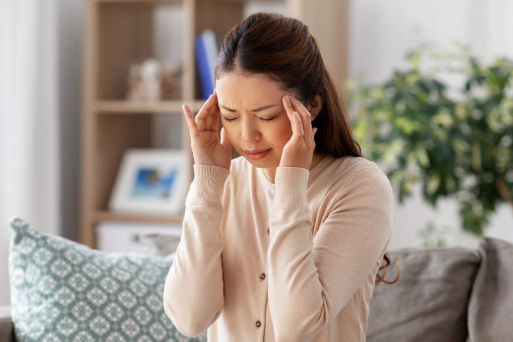 腦膜瘤是腦癌嗎?症狀、治療方式與風險一次看懂