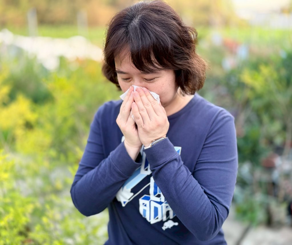 預防感冒不要迷信補充維生素,施打流感疫苗和好的生活習慣才是關鍵