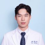 蕭又寧 院長