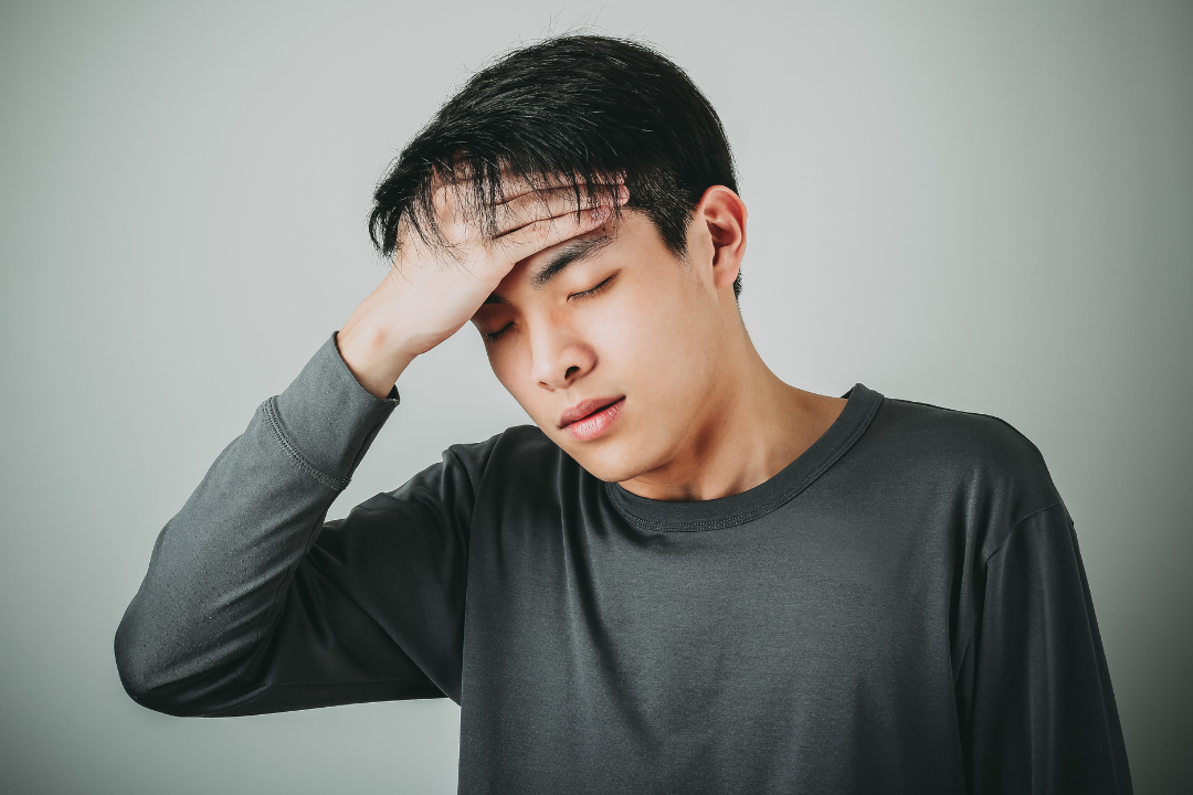 腸病毒不只找小孩!症狀、治療與預防完整攻略