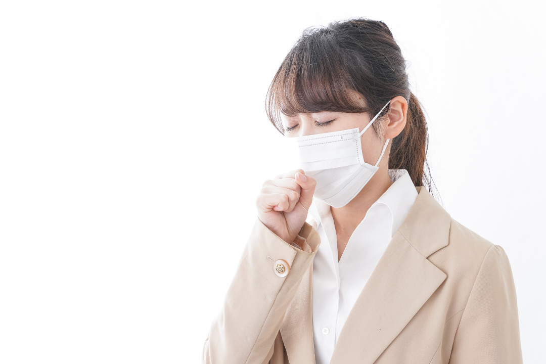 鼻竇炎會自己好嗎？急性vs慢性症狀差異與微創治療