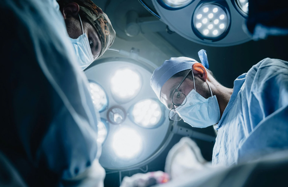 轉移性腦瘤手術要切多乾淨？研究重新定義「切除」的意義