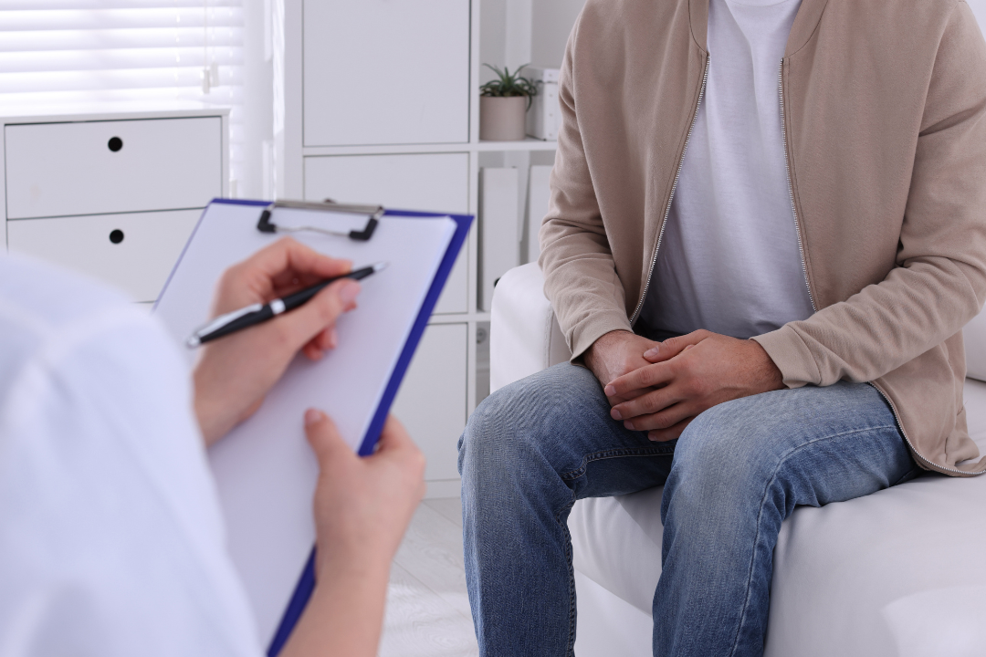男性結紮手術怎麼做?會痛嗎?能恢復嗎?完整解析