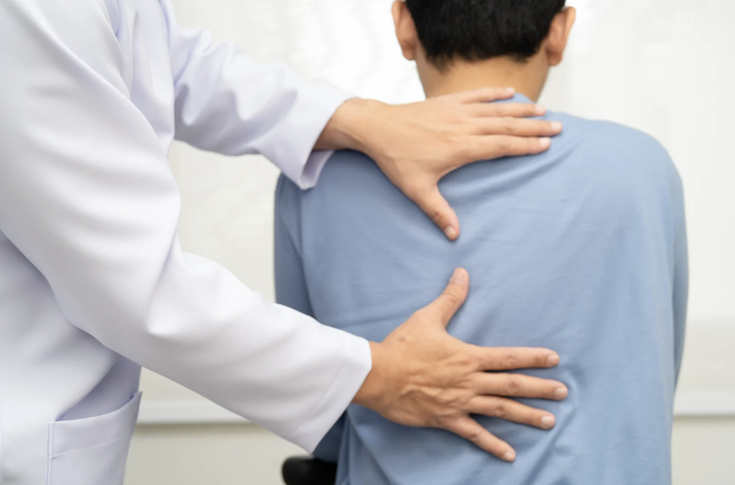 什麼是運動醫學？ 傷害預防、診斷、治療到復健的完整指南