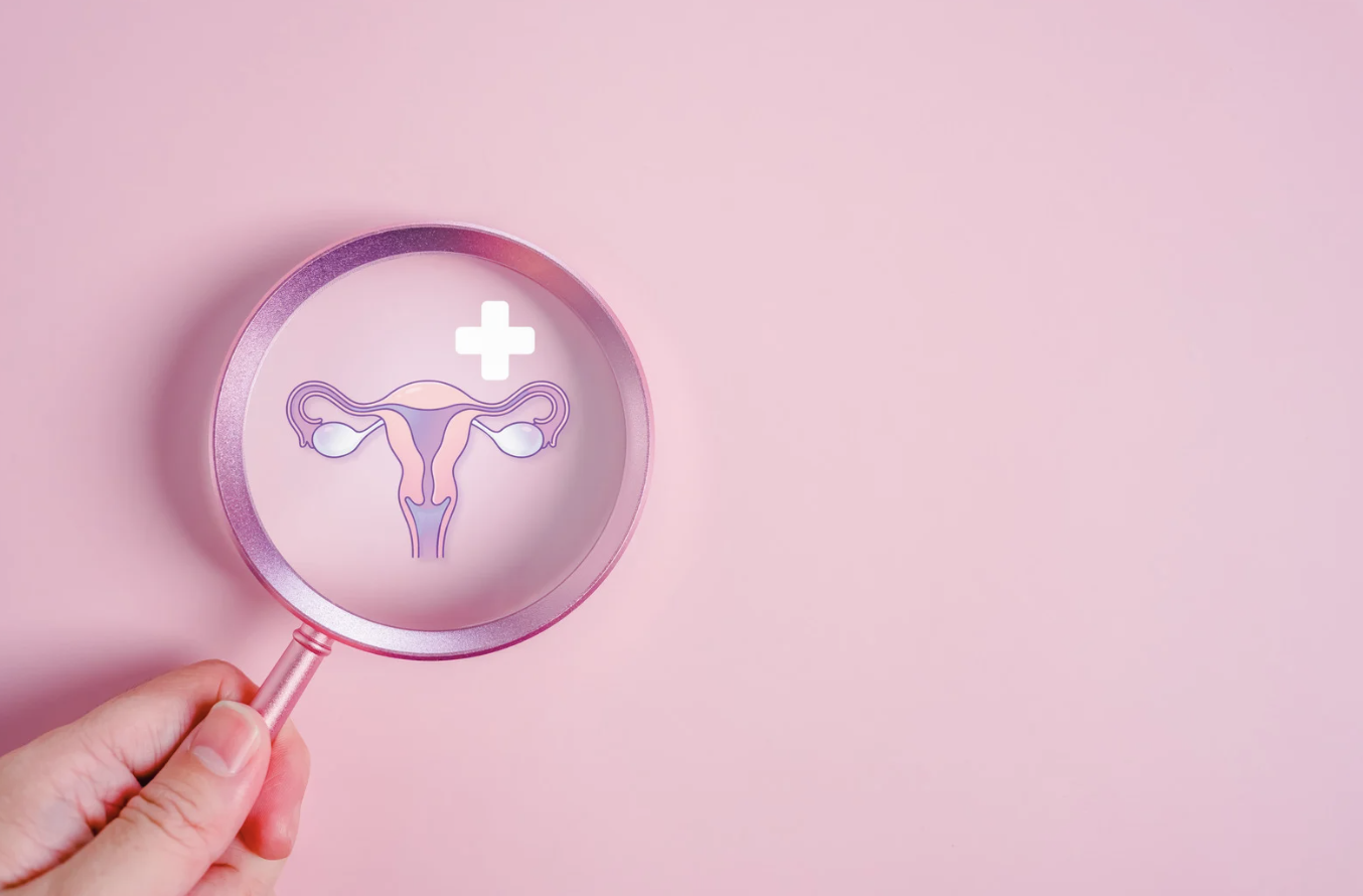 試管嬰兒IVF前減重能提高活產率嗎？最新Meta-analysis的臨床啟示