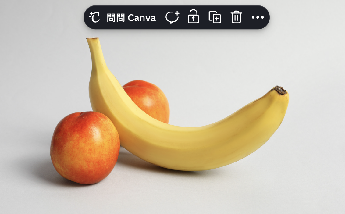 包皮過長與包莖完整指南：症狀、風險、治療與手術評估
